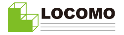 LOCOMO Co., Ltd.