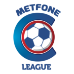 Metfone Cambodia League returns July