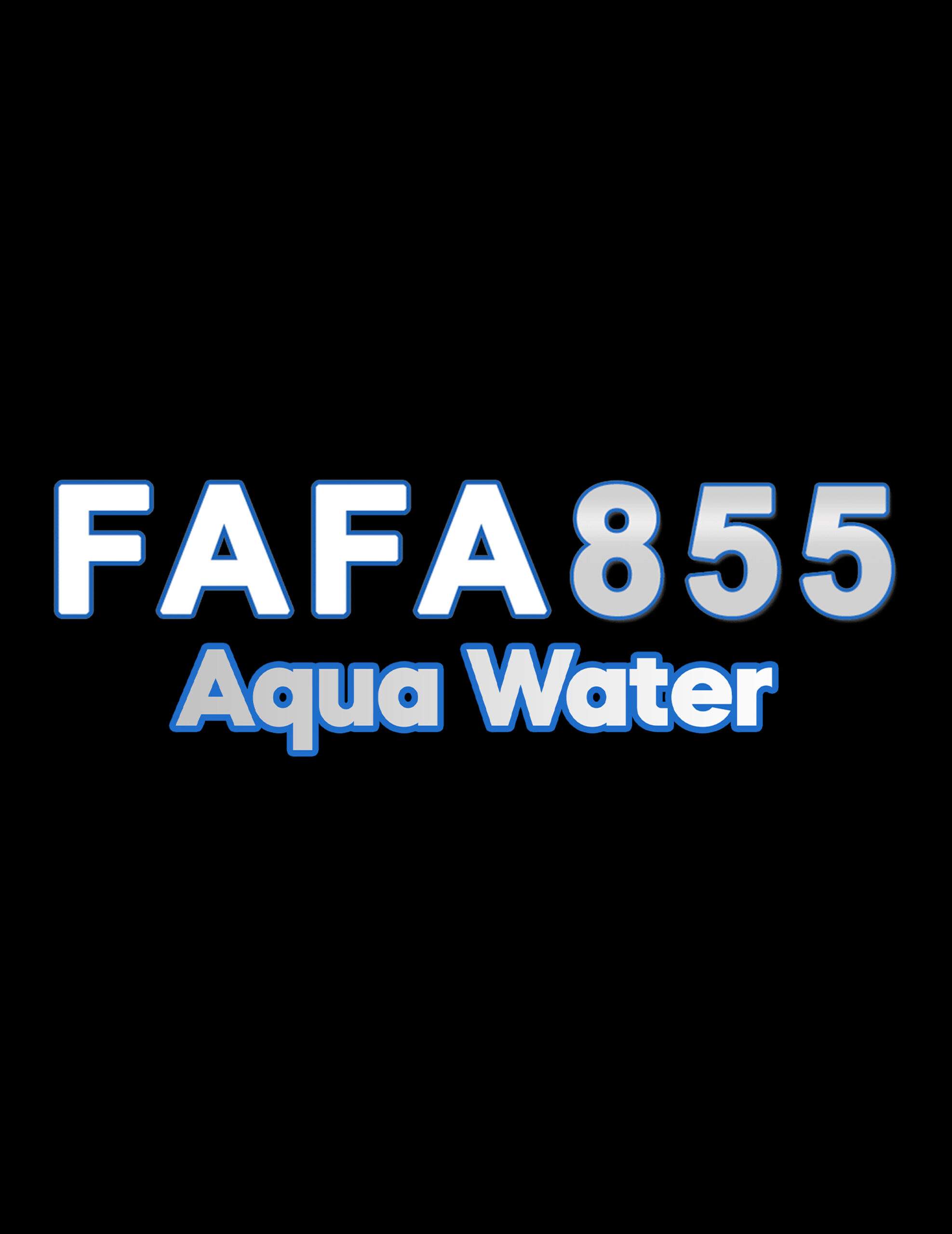 FAFA