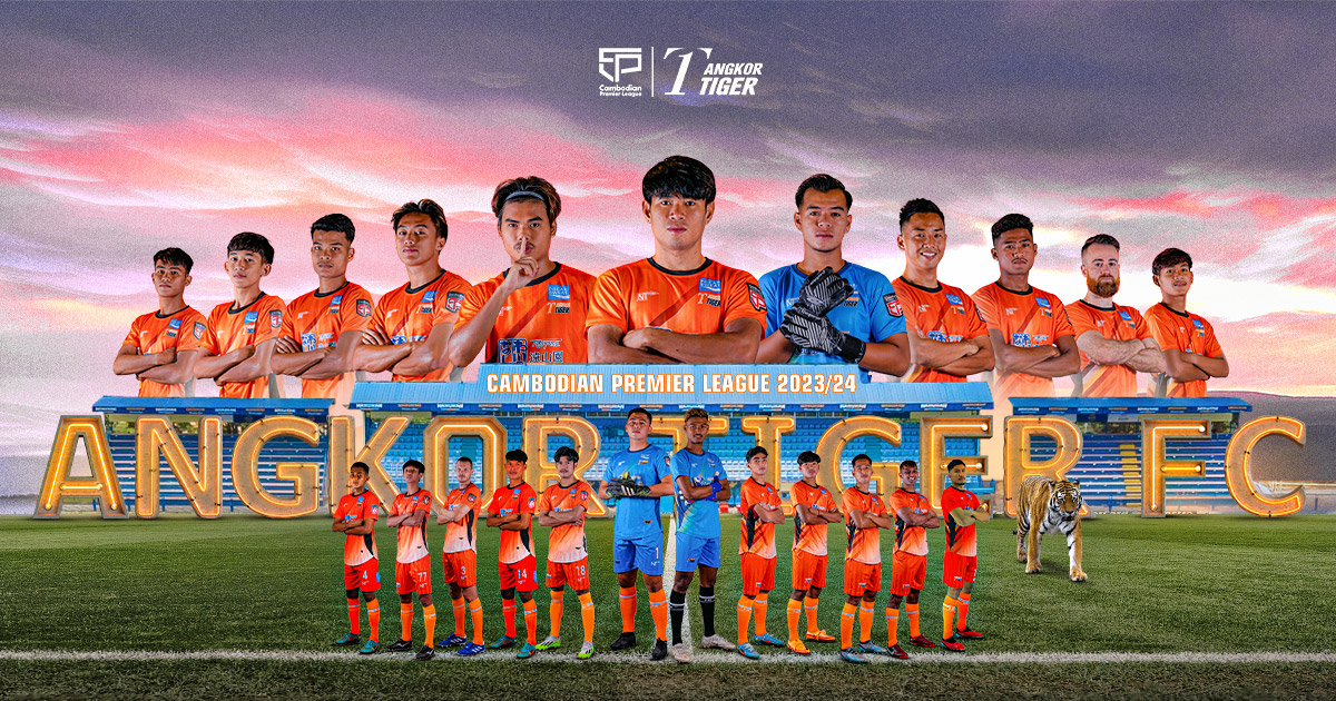 タイガー フットボール スウェット パーカー XL えんじ レッド 赤 古着 adidas バイエルンミュンヘン 11⁄13 ユニフォーム ホーム 半袖 ▽#31