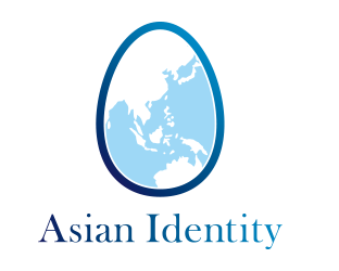 Asian Identify Co., Ltd.