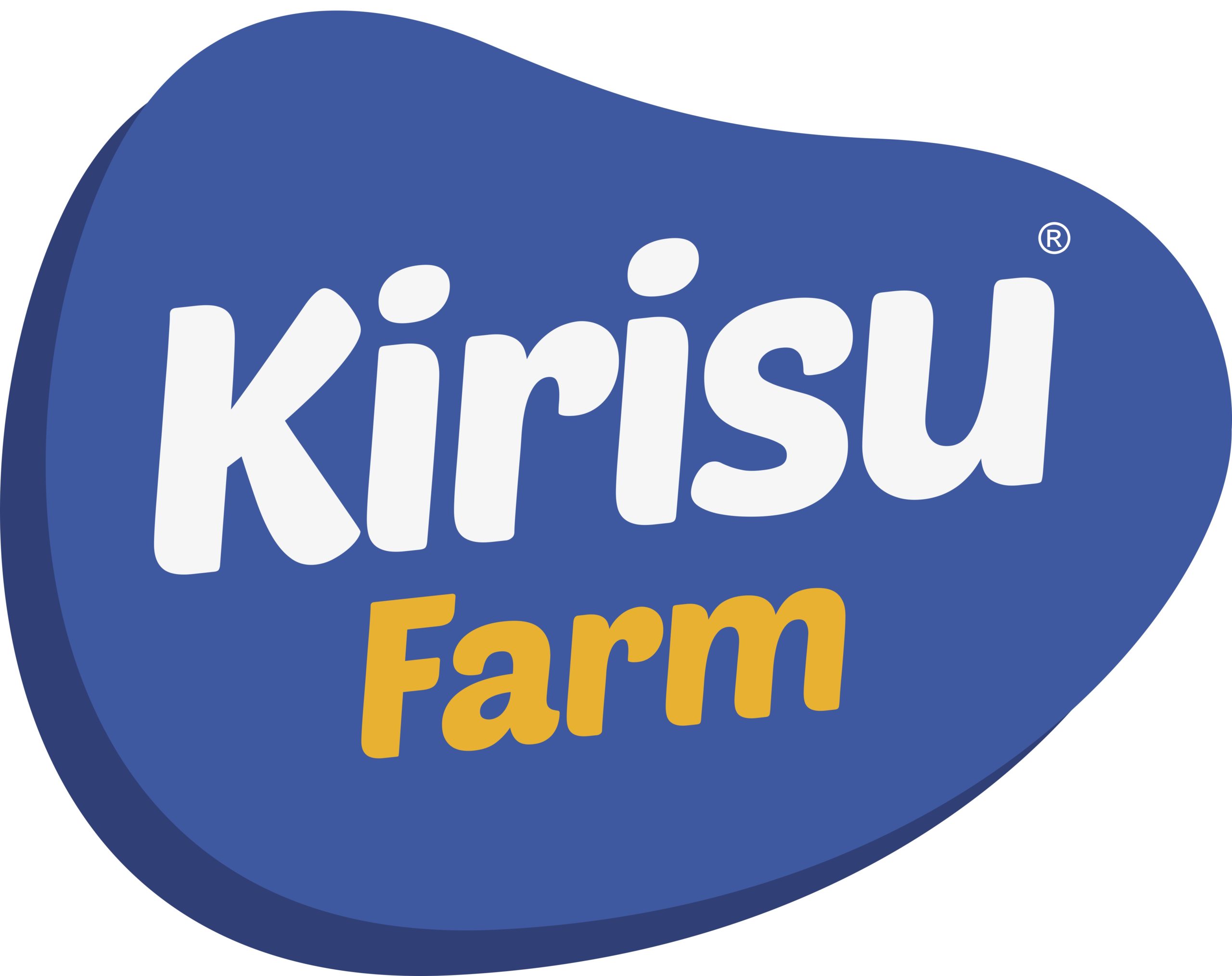 Kirisu Farm