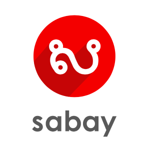 Sabay Digital Plus Co.,Ltd