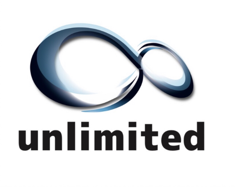 (株)Unlimited