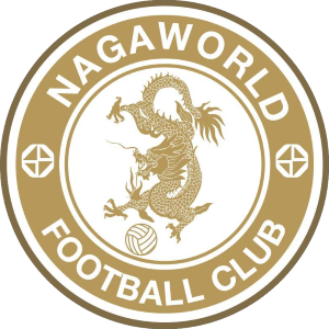 Naga World FC