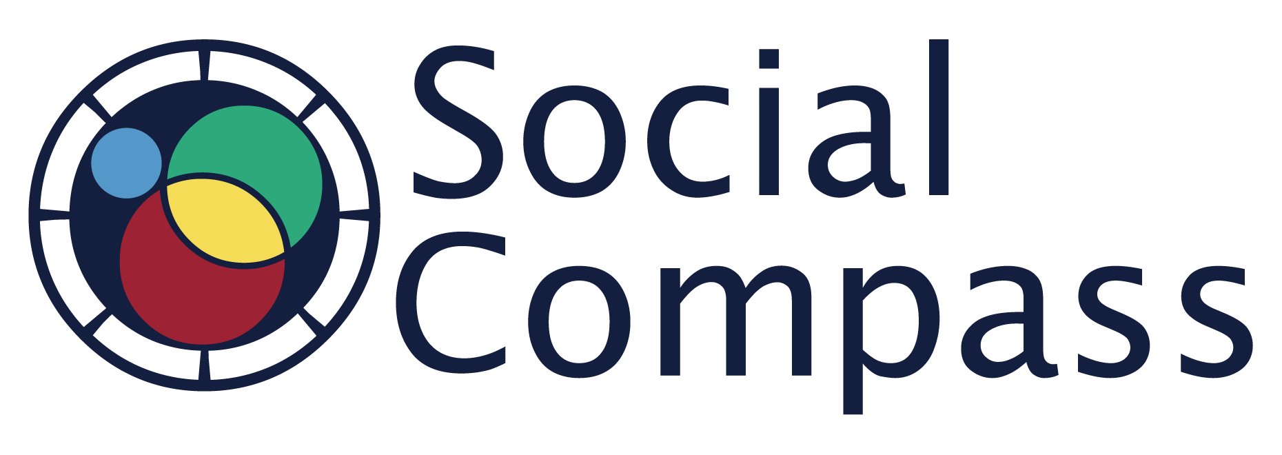 Social compass