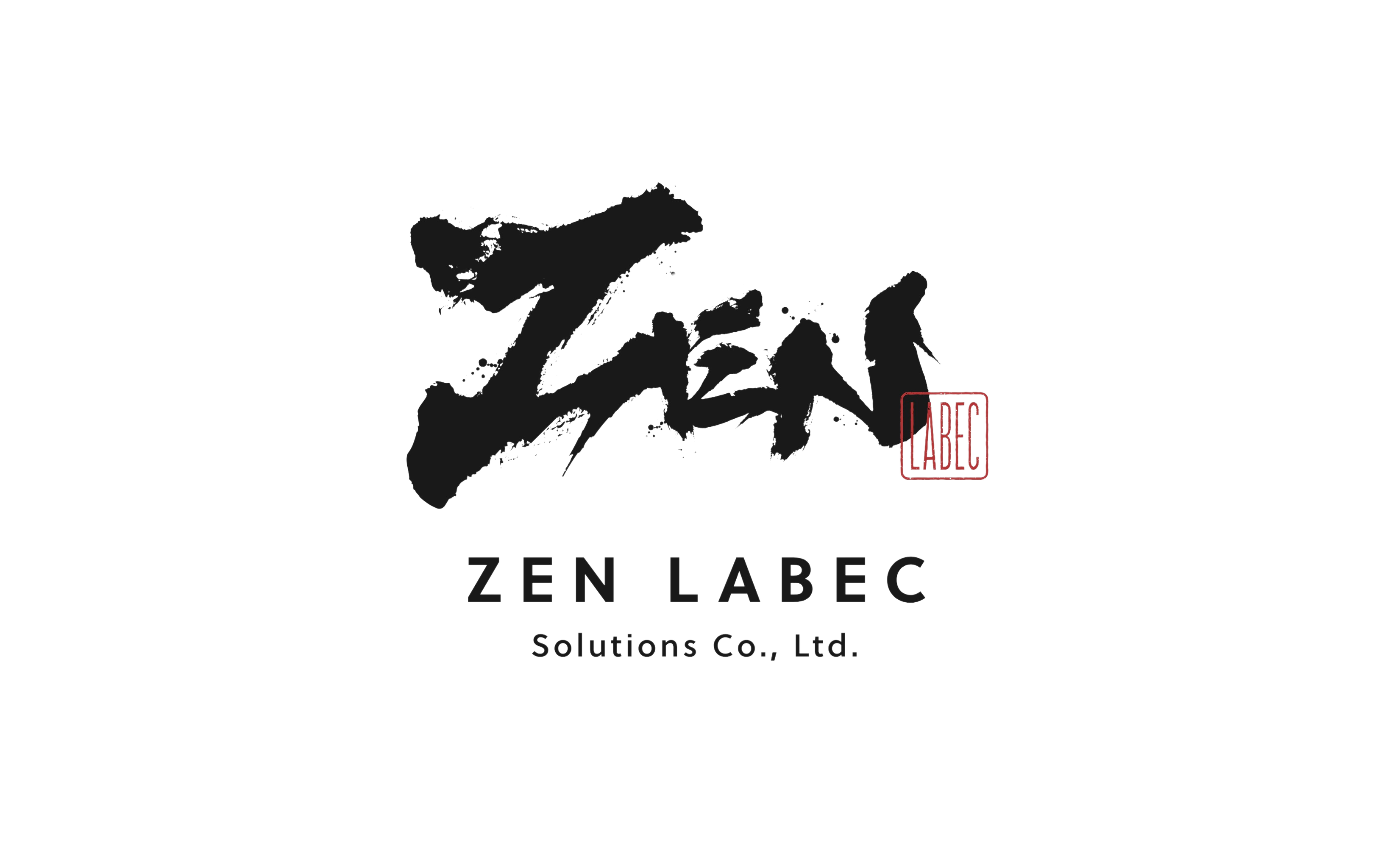 ZEN LABEC