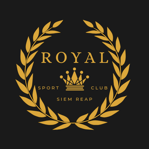 Royal Sport Club