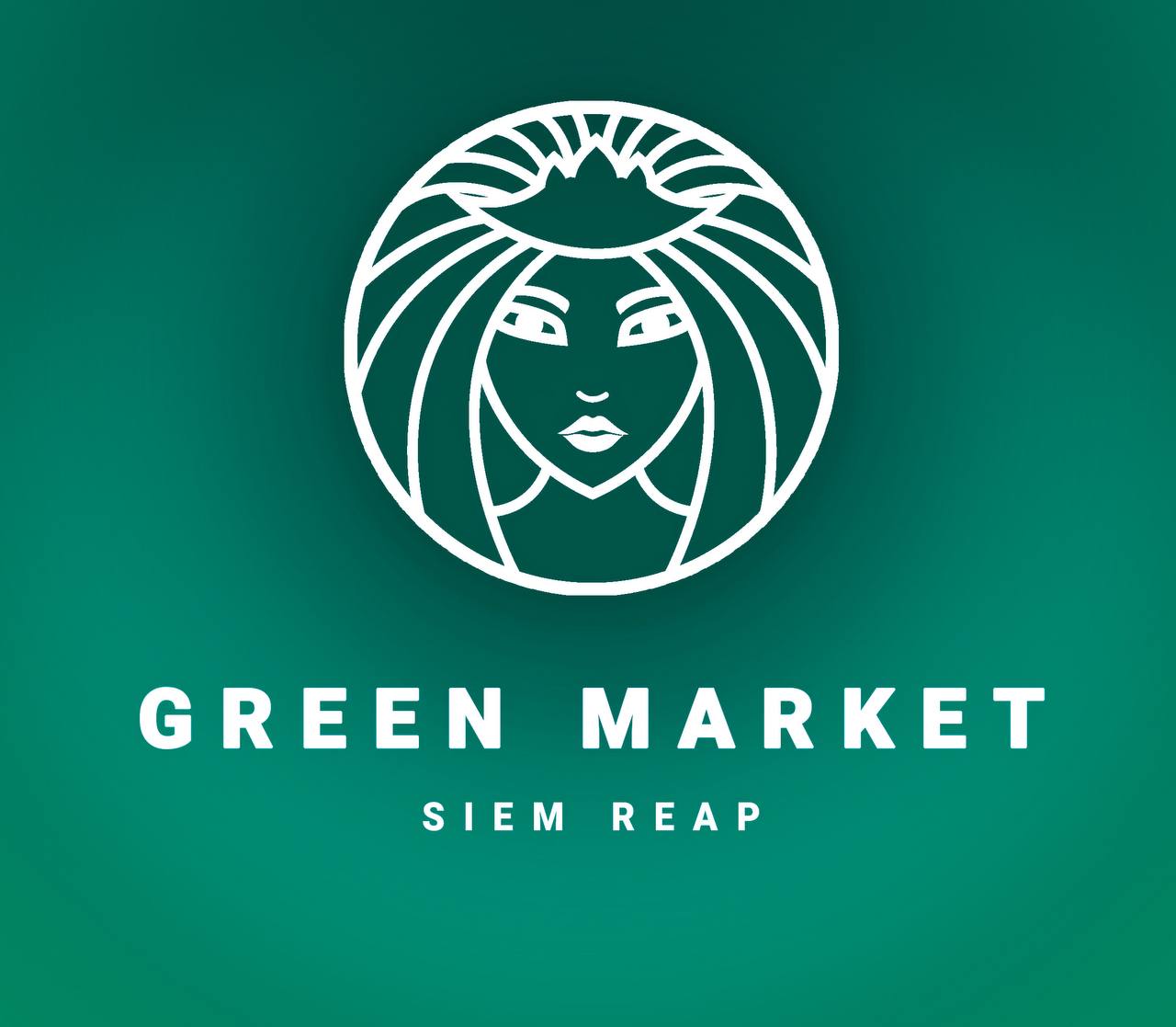 Green Market