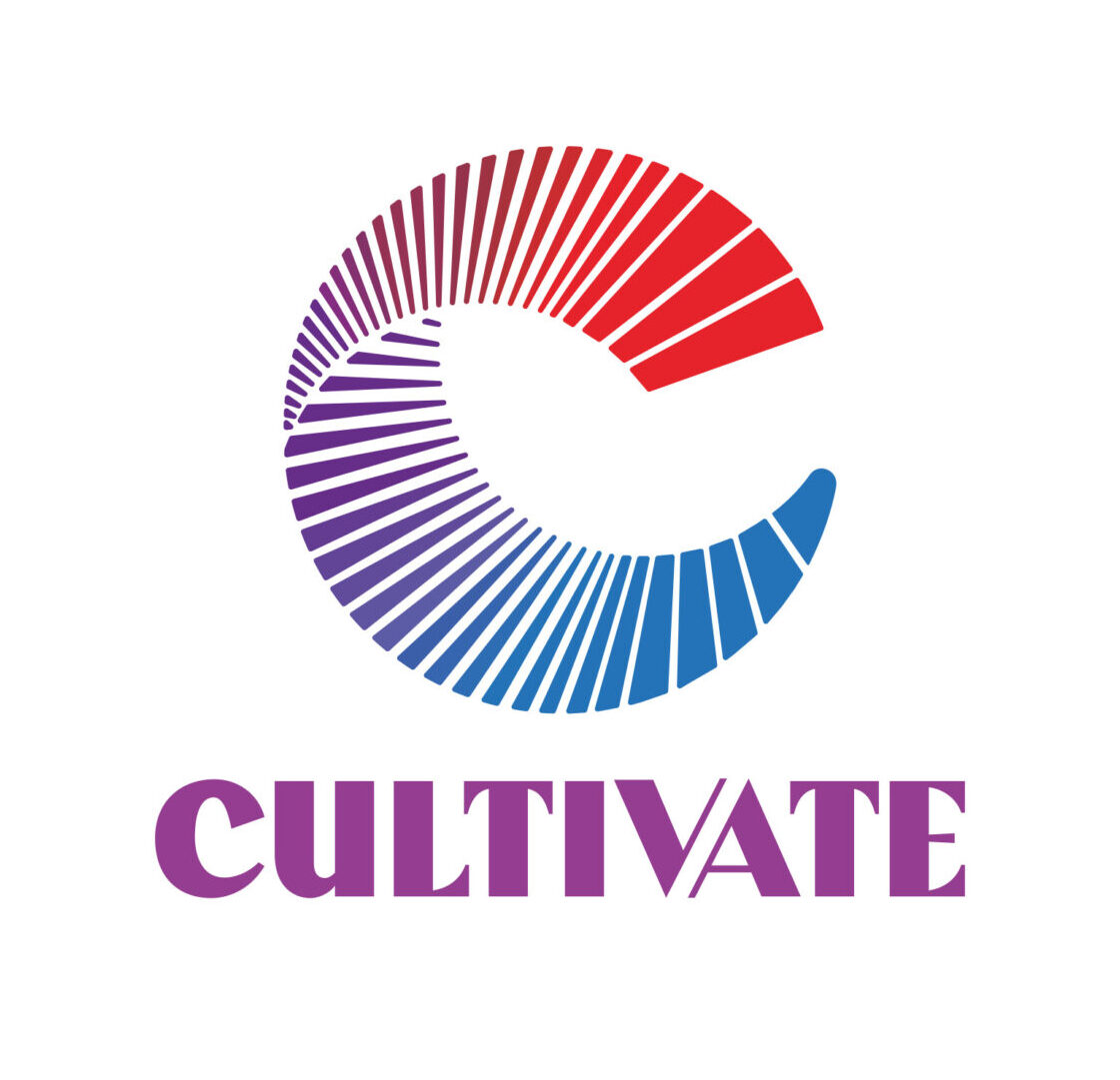 Cultivate