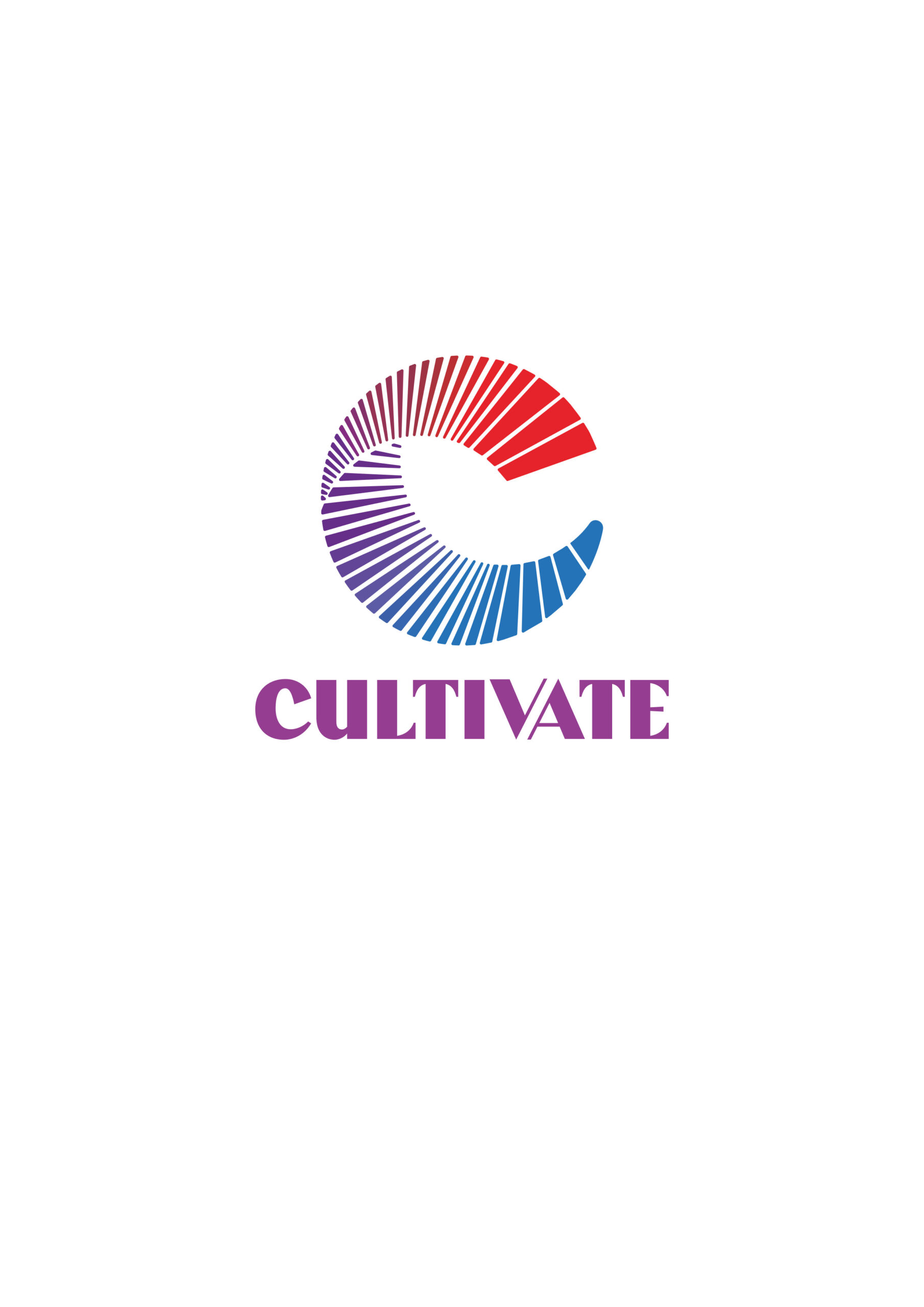 Cultivate