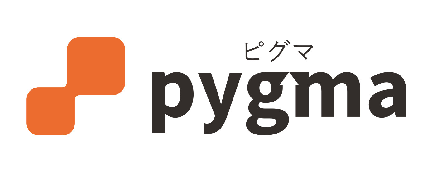 Pygma