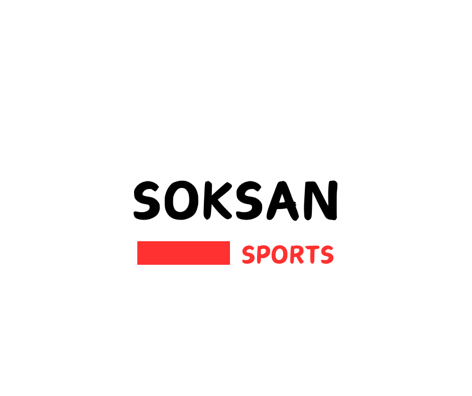 SOKSAN