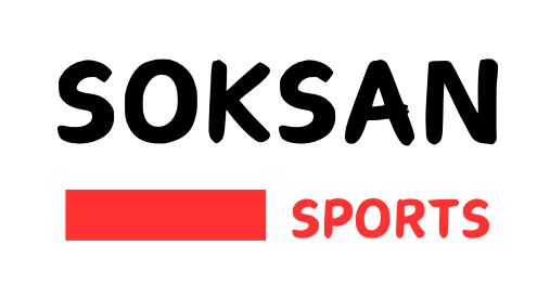 SOKSAN