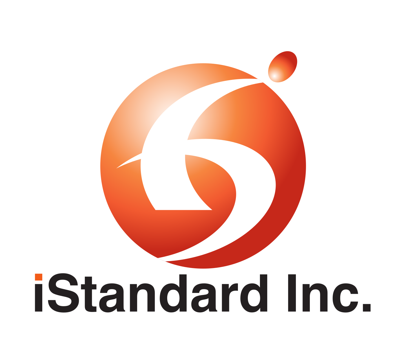 i standard