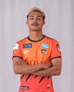 CHANVIBOL DAVIT