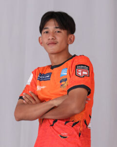 LY SOSEA