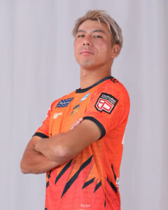 YASUOKA TAKUTO