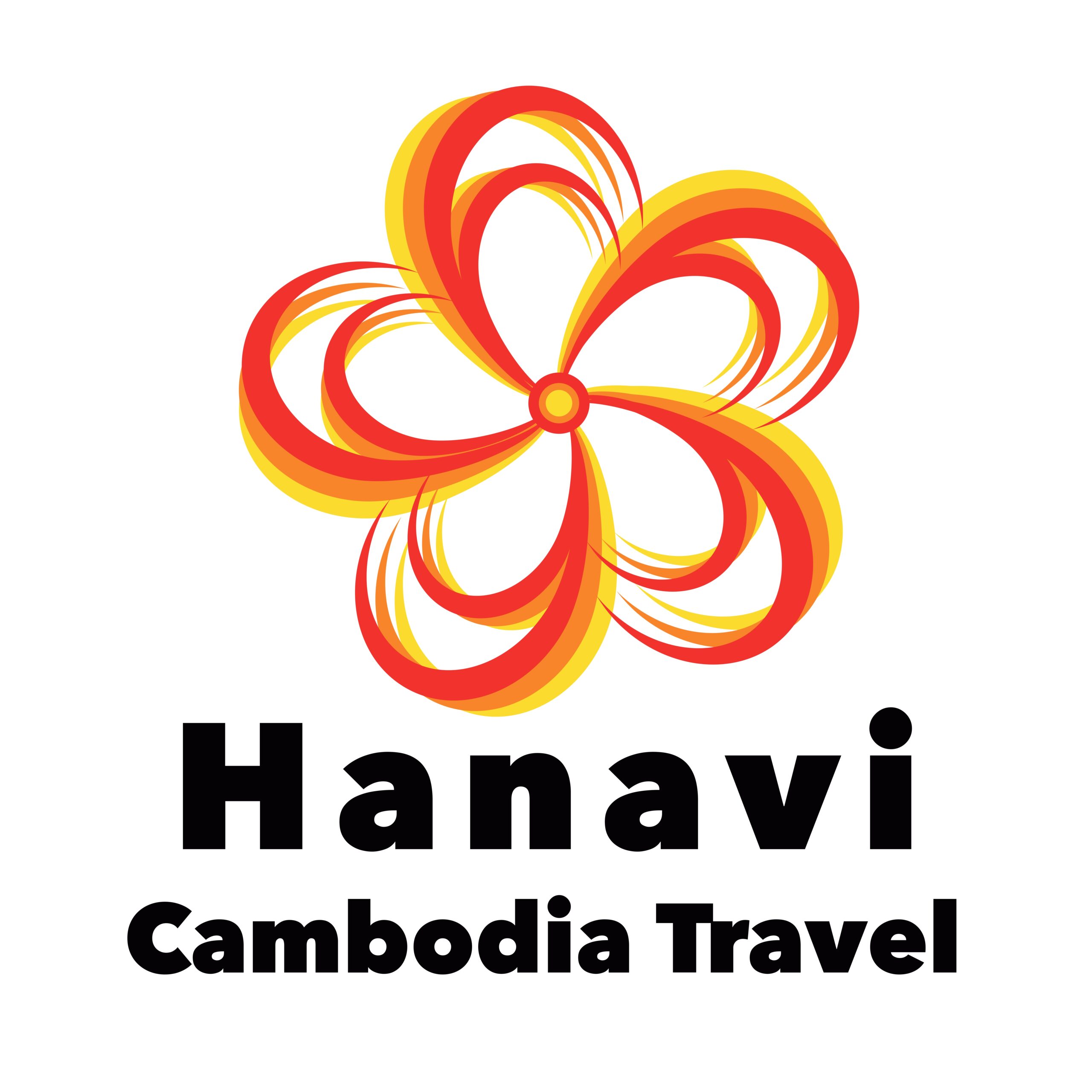 HANAVI