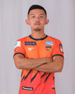 MASUTANI TAKARA