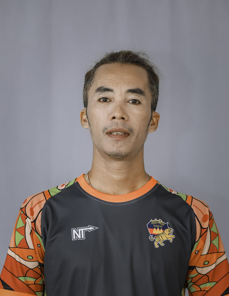 KUN TOL