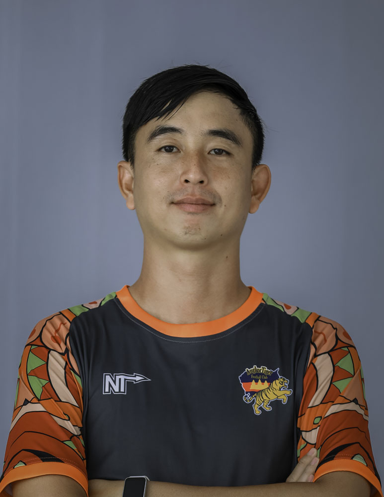 SOK DARA