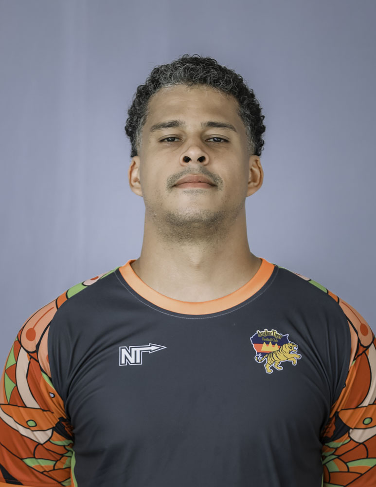 TAVARES CAMARA DANIEL