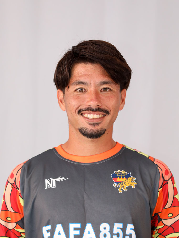 KOTA MIYAGI​