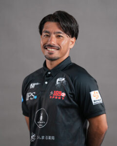 KOTA MIYAGI