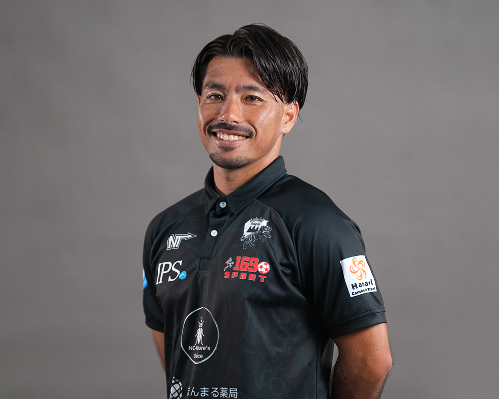 KOTA MIYAGI