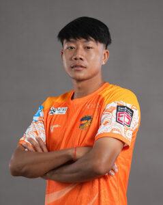KOY NARAKSAKDA