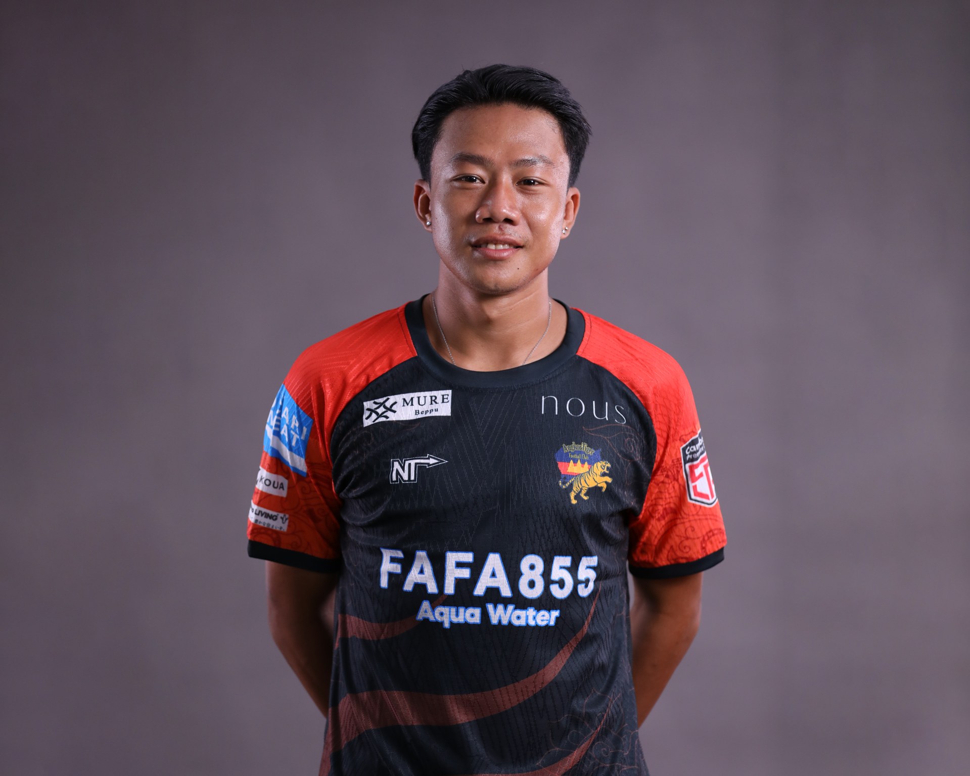 KOY NARAKSAKDA