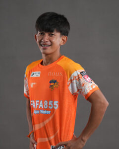 LY SOSEA