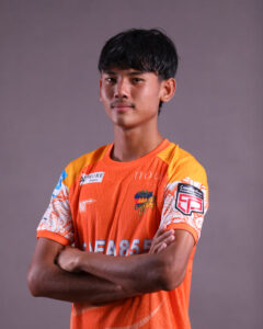 OUNG KIMSOU