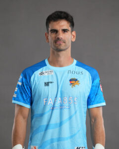 RIERA RODRIGUEZ ARNAU