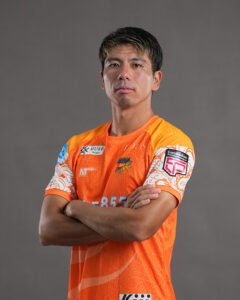 YASUOKA TAKUTO