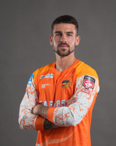 ZULFIĆ IRFAN